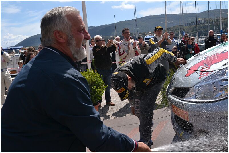 Elba2012 (3777)